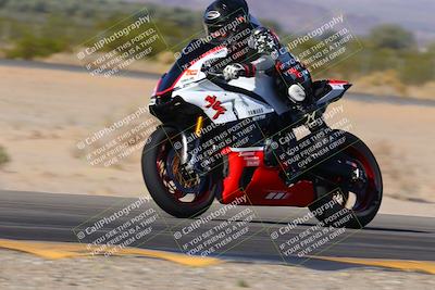 media/Nov-25-2023-TrackXperience (Sat) [[85467fd52f]]/Level 3/Session 3 (Turn 3)/